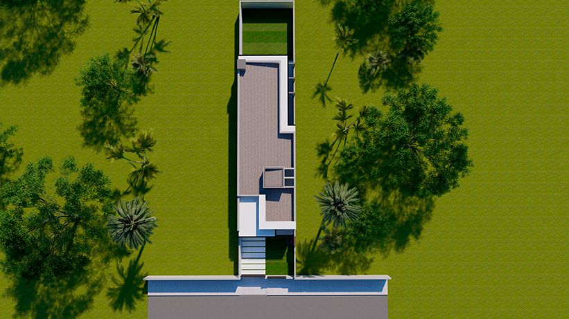PROJETO-009-CASA-TERREA-90M-ESTILO-MODERNO-4