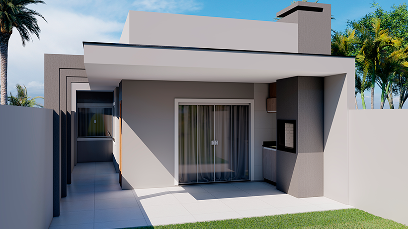 PROJETO-009-CASA-TERREA-90M-ESTILO-MODERNO-5