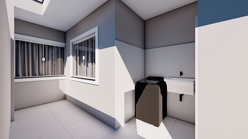 PROJETO-009-CASA-TERREA-90M-ESTILO-MODERNO-6