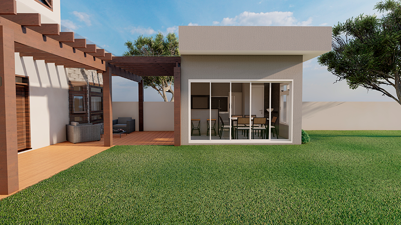 casa-terrea-110metros-com-churrasqueira_04