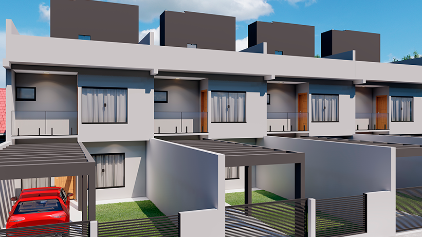 SOBRADO-GEMINADO-TERRAÇO-130-METROS-ITAPOÁ-02