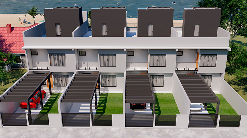 SOBRADO-GEMINADO-TERRAÇO-130-METROS-ITAPOÁ-03