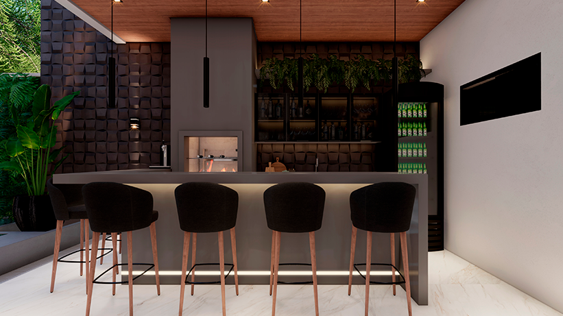 SOBRADO-LUXO-DECORADO-200METROS-ITAPOÁ_05