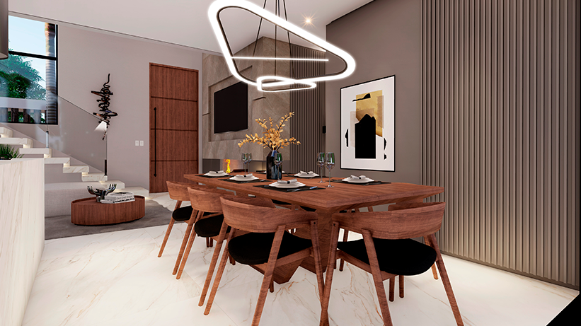 SOBRADO-LUXO-DECORADO-200METROS-ITAPOÁ_06