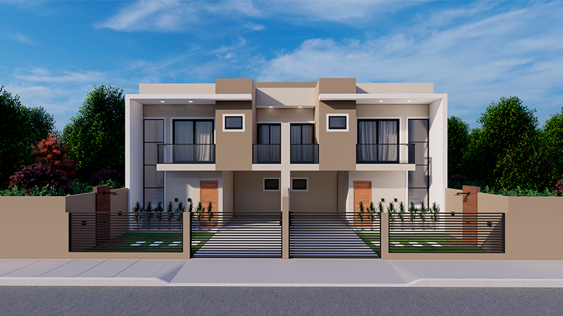 sobrado-geminado-itapoa-140metros-balsanelli-projeto-019-01
