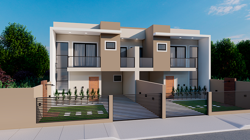 sobrado-geminado-itapoa-140metros-balsanelli-projeto-019-02