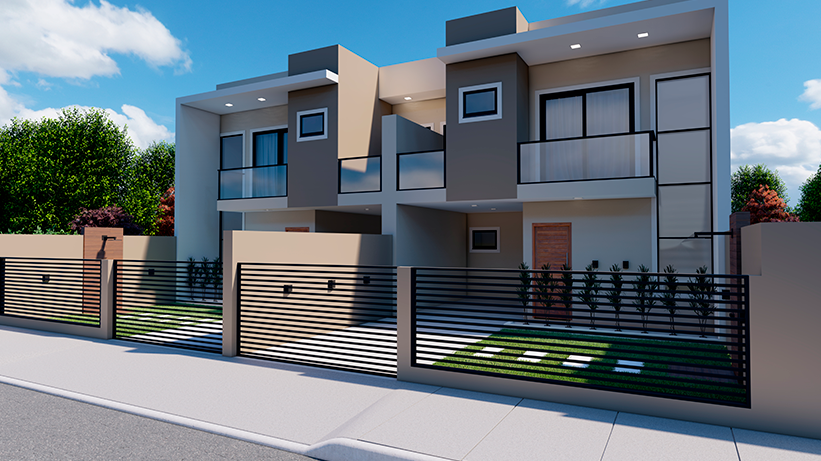 sobrado-geminado-itapoa-140metros-balsanelli-projeto-019-03