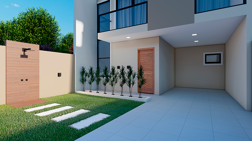 sobrado-geminado-itapoa-140metros-balsanelli-projeto-019-04