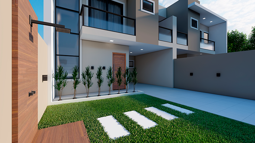 sobrado-geminado-itapoa-140metros-balsanelli-projeto-019-05