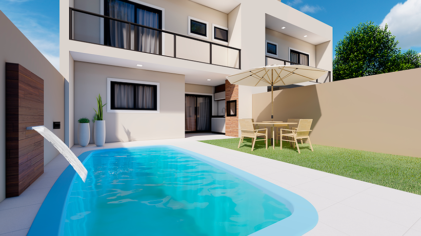 sobrado-geminado-itapoa-140metros-balsanelli-projeto-019-06
