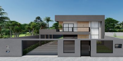 fachada (3)