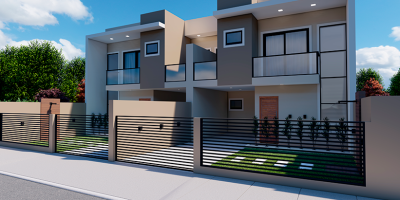 sobrado-geminado-itapoa-140metros-balsanelli-projeto-019-03