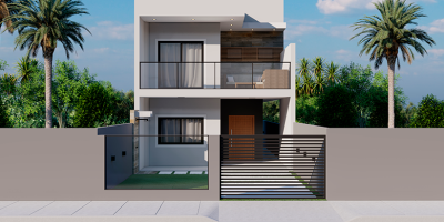 sobrado-moderno-130metros-01